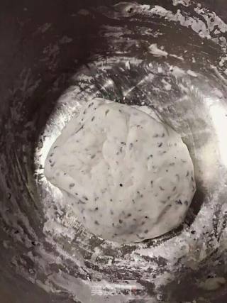 缤纷芋圆的做法步骤：5