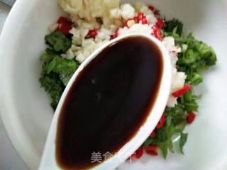 清蒸鲫鱼的做法步骤：3