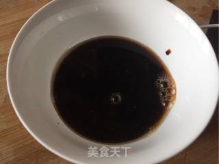 土豆炖牛排的做法步骤：4