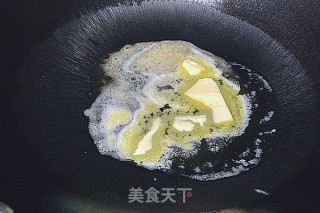 培根芦笋的做法步骤：4