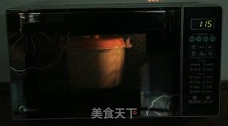 爆米花的做法步骤：5