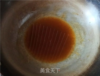 西兰花培根卷的做法步骤：7