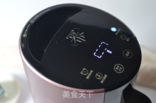 自制珍珠奶茶的做法步骤：7