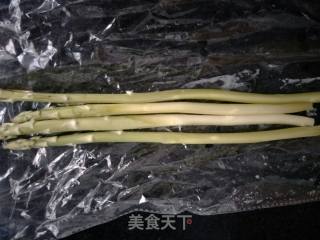 花蛤豆腐汤的做法步骤：2