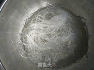 花蛤豆腐汤的做法步骤：5