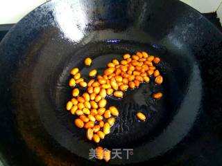 辣子翅根肉的做法步骤：8
