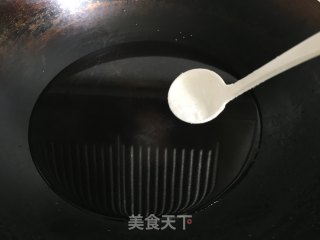 肉末茄子煲的做法步骤：5