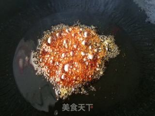 吮指梅酱鸡翅的做法步骤：5