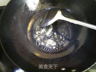 酱香猪尾骨的做法步骤：6