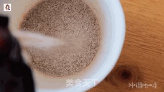 三分钟教你学会 代表爱情的“提拉米苏”的做法步骤：1