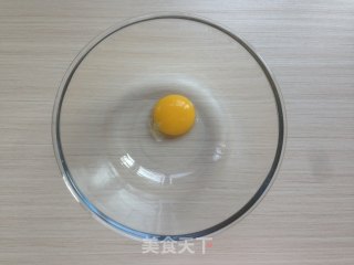 杏仁酥饼的做法步骤：3