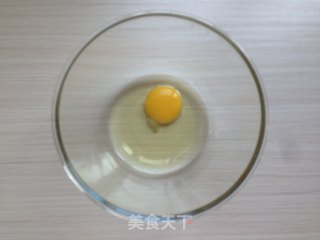 杏仁酥饼的做法步骤：4