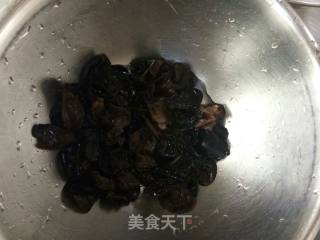 粉汤的做法步骤：3