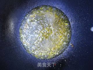 家常豆腐的做法步骤：6