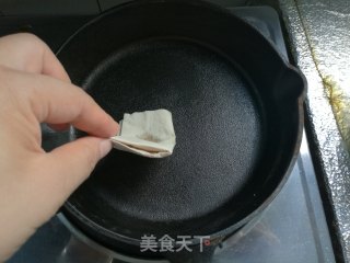 铜锣烧的做法步骤：8