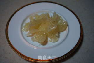 杨枝甘露的做法步骤：9