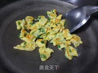家常炒面的做法步骤：1