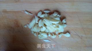 腐竹虾仁的做法步骤：3