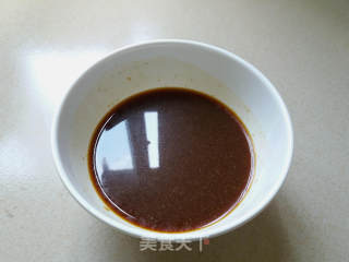 美味三丁的做法步骤：4