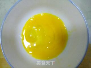 红豆沙吐司面包的做法步骤：9