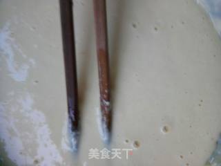 糖醋鱼片的做法步骤：2