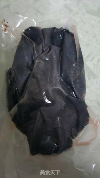 乌鸡大枣枸杞汤砂锅版的做法步骤：2