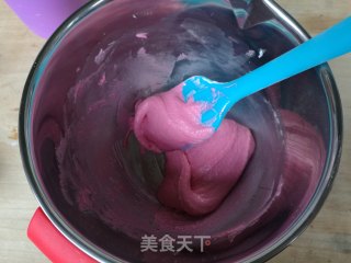 少女之梦马卡龙的做法步骤：11