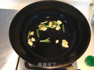 茄汁土豆丝的做法步骤：6
