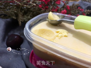 三色雪糕的做法步骤：16