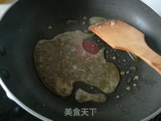 过瘾把子肉的做法步骤：6