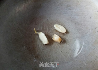 绿豆芽炒肉丝的做法步骤：5