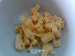那波里比萨的做法步骤：8