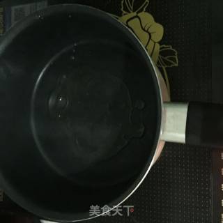 空气炸锅版吐司披萨的做法步骤：5