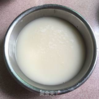 可爱小鸟馒头的做法步骤：1