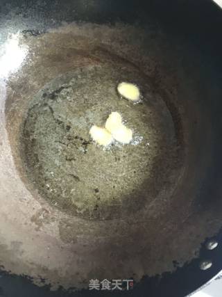 洋葱炒肉的做法步骤：3