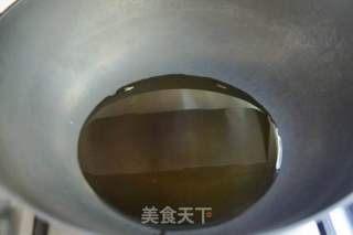 红豆沙馅的做法步骤：4