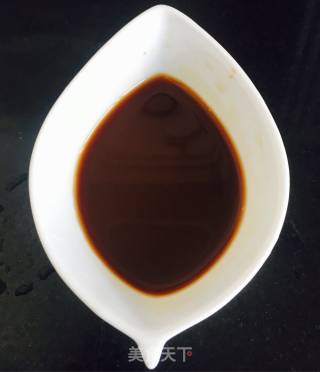 红烧茄子的做法步骤：2