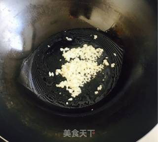 红烧茄子的做法步骤：5