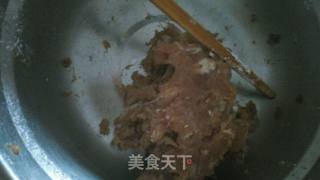 清汤的做法步骤：1