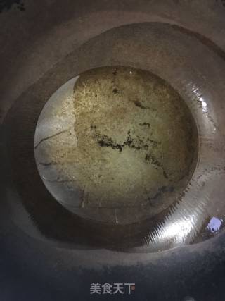 红烧带鱼的做法步骤：7