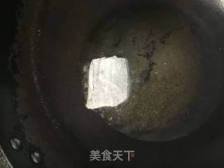 红烧带鱼的做法步骤：9