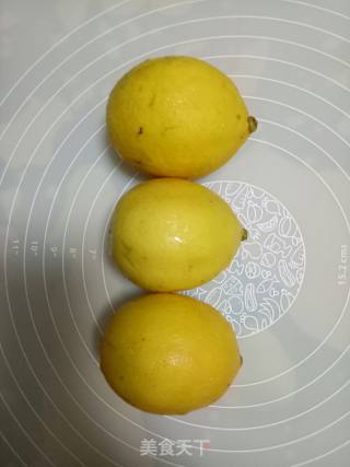 转化糖浆的做法步骤：1