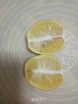 转化糖浆的做法步骤：2