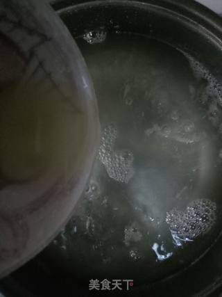 转化糖浆的做法步骤：6