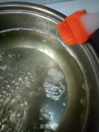 转化糖浆的做法步骤：7