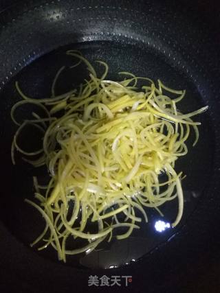 自制蜂蜜柚子茶的做法步骤：3