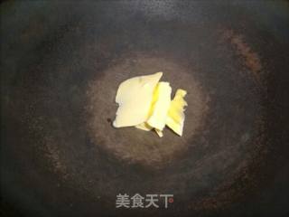 自制冬瓜蓉的做法步骤：5
