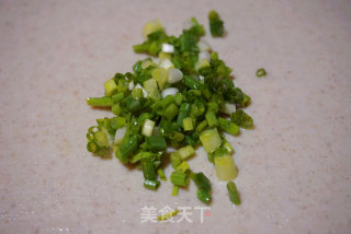海蟹粥的做法步骤：7