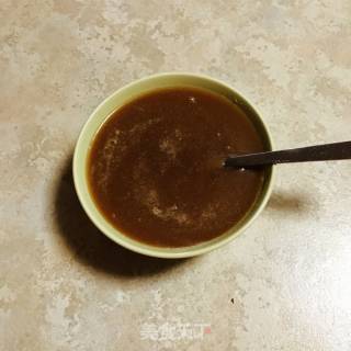鱼香鸡丝的做法步骤：3