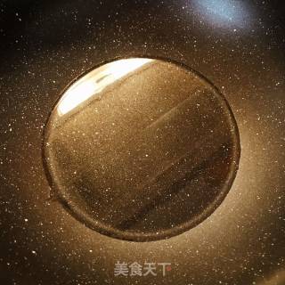 鱼香鸡丝的做法步骤：4